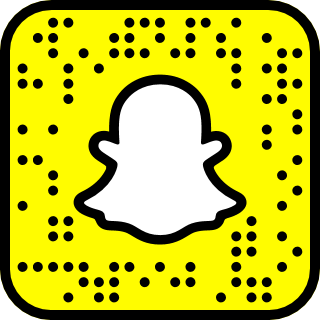 Snapcode