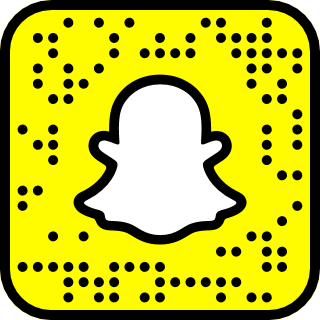 Snapcode