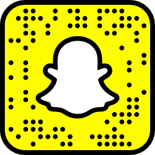 Snapcode