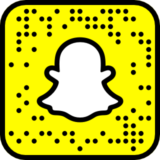 Snapcode