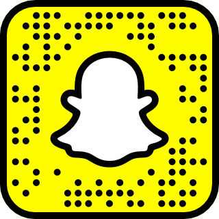 Snapcode