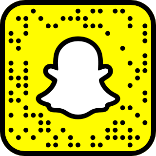 Snapcode