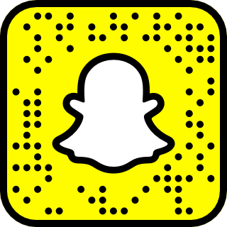 Snapcode