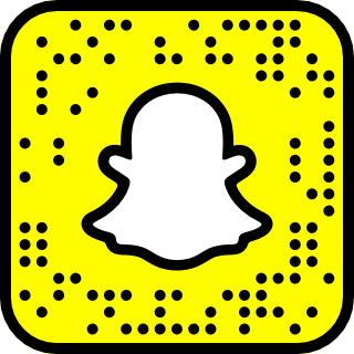 Snapcode