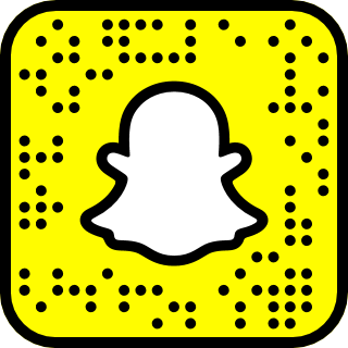 Snapcode