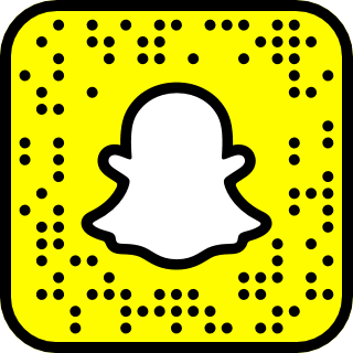 Snapcode