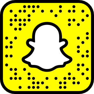 Snapcode