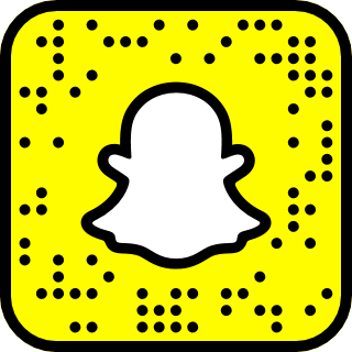 Snapcode
