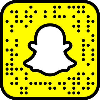 Snapcode