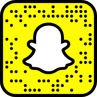 Snapcode