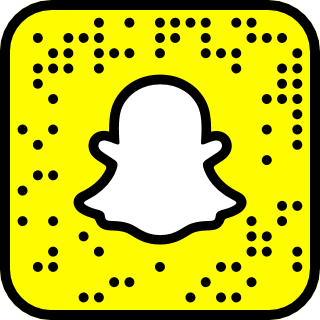 Snapcode