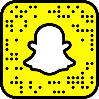 Snapcode