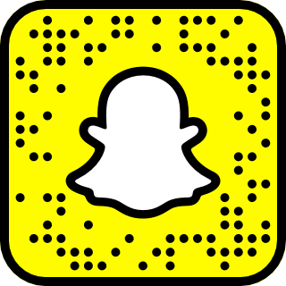 Snapcode