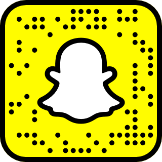 Snapcode