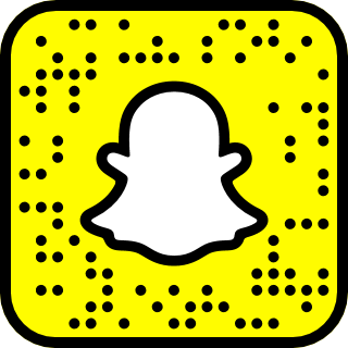 Snapcode