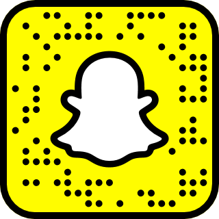 Snapcode