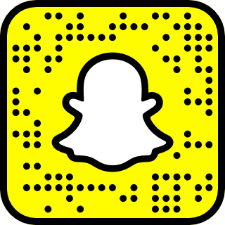 Snapcode
