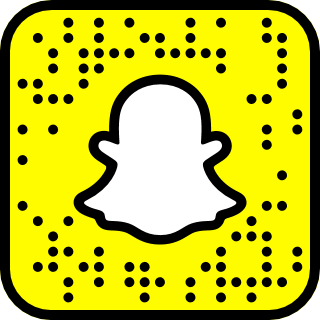 Snapcode