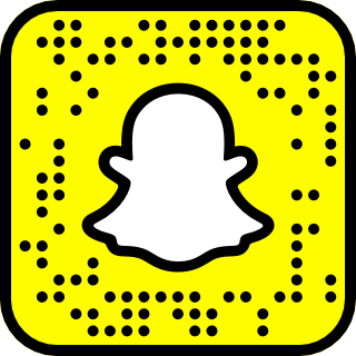 Snapcode