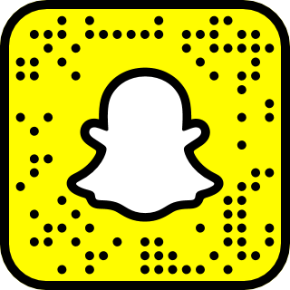 Snapcode