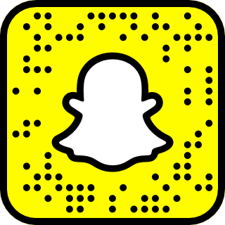 Snapcode