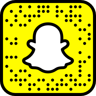 Snapcode