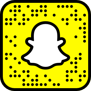 Snapcode