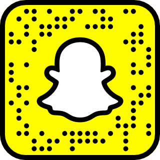 Snapcode