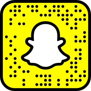 Snapcode
