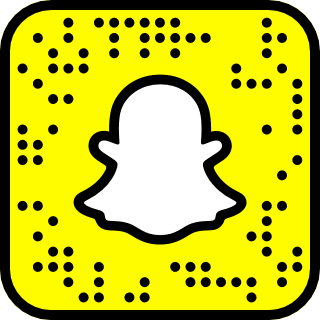 Snapcode
