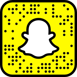 Snapcode