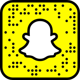 Snapcode