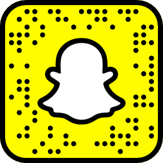 Snapcode