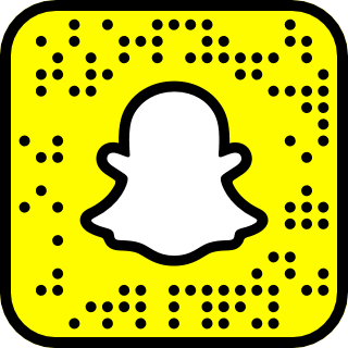 Snapcode