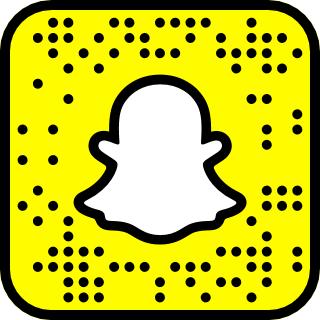 Snapcode