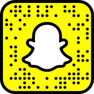 Snapcode