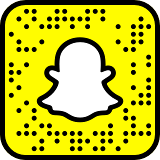 Snapcode