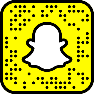 Snapcode