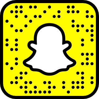 Snapcode