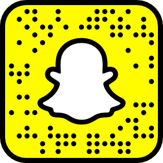 Snapcode