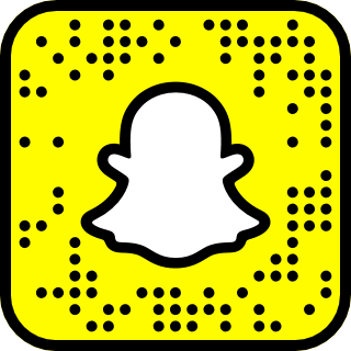Snapcode