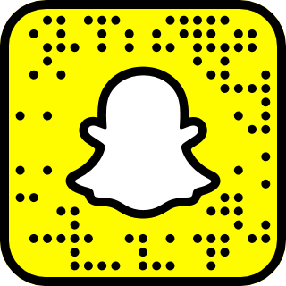 Snapcode