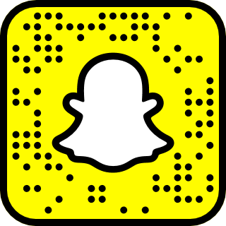 Snapcode