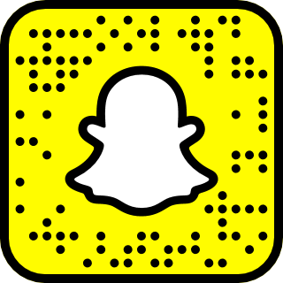 Snapcode