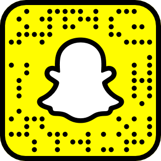 Snapcode