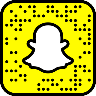Snapcode