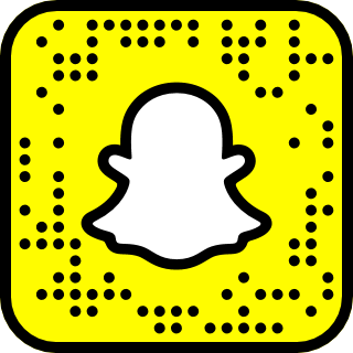 Snapcode