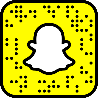 Snapcode