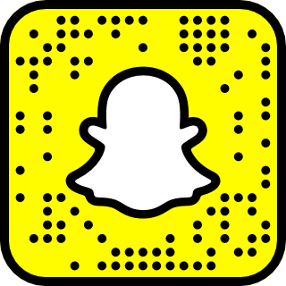 Snapcode