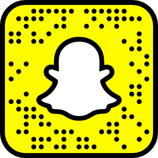 Snapcode